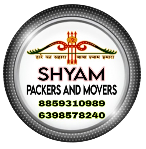 Shyam Packers And Movers